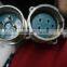 AC- aluminum alloy explosion proof plug and socket 16A 32A