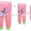 Most Popular New Pattern Baby Harem Pants
