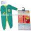 Cotton baby rompers 2016 clothing newborn baby rompers                        
                                                Quality Choice