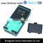 High quality 100m laser measurement distance angle TL-D100C