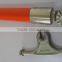 6.5M Telescopic Operating Stick