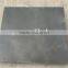 China Slate tile, natural slate stones, slate tile price