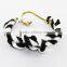 China online shopping homemade bracelets for men
