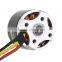 MA2212 1400KV Brushless Motor for DJI Phantom F450 F500 F550 RC Drone Quadcopter Airplane