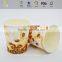 Tuo Xin New Design smoothie maker instant noodle for wholesales