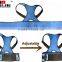 2016 China Youjie Adjustable Magnetic Back Posture Support Corrector Bands for Students