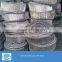 Hot Sales High Quality Double Loop Tie Wire For construction binding wire