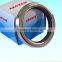 compressor shaft seal 45x60x10 MECHANICAL SHAFT SEAL oil seal air compressor parts mechanical seal