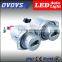 Ovovs cheap price 10w led marker with angle eye for B-MW headlight