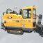XZ320B Horizontal Directional Drill Construction Tools & Equipment