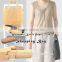 Cheap Recycle Washable Natural Kraft Paper Bag