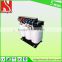 hot sell !!! step down transformer for wholesales