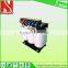 high quality transformer 220v 24v made in china