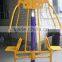 Pull Chair Outdoor Fitness Equipment on Sale