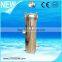 Brand new high quality stainless steel cartridges filter