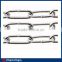 Q235 Iron Galvanized Long Link Chain, Ordinary Mild Steel Link Chain,Normal Welded Point Link Chain
