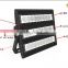 Outdoor Gas station, gym ,tennis court ,dock widely used 1000w led flood light