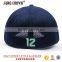 Mesh Cheap Custom 5 Panel Trucker Caps And Hats