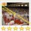 Hot sale! pig feeding farming stall equipment obstetric table
