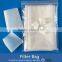 2016 hot sale 55micron nylon filter bag