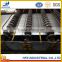 SGCC DX51D SGLCC Hot Dipped ZINCALUME / GALVALUME Galvanized Corrugated Steel / Iron Roofing Sheets Metal