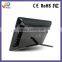 full hd 1080p digital photo frame 800 480 sex digital photo frame video