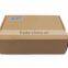 Hot Selling Products High speed VGA Extender by cat5e/6 Signal Extender