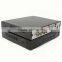 cctv camera dvr systems 8 channels cctv dvr kit YJS-108DVR support smartphone