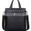 Wholesale Real Leather Handbags Bags Mens