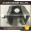 Original Stamping Deep Drawing Parts According to customer drawing or sample