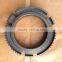 Howo Spare Parts ZF Transmission Parts 5s150gp parts Synchro Body 2159333004 in China