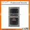 KR500 Wiegand access control card reader IP65 waterproof smart card reader 125KHZ RFID card reader