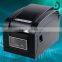 label sticker printer thermal barcode printer cheap pos printer