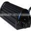 Hottest 12V LED Driving light bar, IP67 super bright led light bar, led car light 36W led offroad light bar