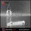 60ml 100ml 120ml plastic squeeze 30ml twist dropper bottle                        
                                                                                Supplier's Choice