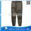 New Design Men Cotton Casual Jogger Pants