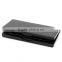 Eye Brows Powder Palette 3 Shade in a Palette Waterproof Eyebrow Powder With Mirror and Eyebrow Brushes inside
