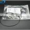 New Original Drive Belt for HP DesignJet 110 111 120 130 4inch C8108-67048 Q1292-67001