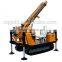Good Quality Rock Anchor Drilling Machine MGJ-50