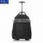 Lightweight Laptop Carry Case Computer Travel Bag Laptop Trolley Bag