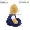 Wholesale Good Quality Funny Shenzhen Stuffed Toys