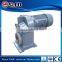 Professional Manufacturer of Parallel Shaft 90 Degree Angle Helical Gearbox