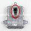 Hellas D1S D3S HID Xenon Headlight Ballast Computer Light Control 5DV 009 610-00 5DV009610-00 For BMW Mercedes Skoda