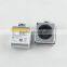 D1 D2R D2S D2C HID Bulb Base Universal D1S D1C D2 Xenon Bulb Holders Adapter Socket