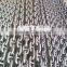 Stud Link Marine Anchor chain