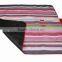 Acrylic Picnic Rug Foldable Waterproof Picnic Rug
