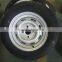 westlake PCR TYRE