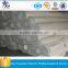 CE certificate Geotextile price