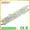 fasion design 5730 led module with Epistar
