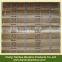 Factory promoting bamboo blinds for home decoration